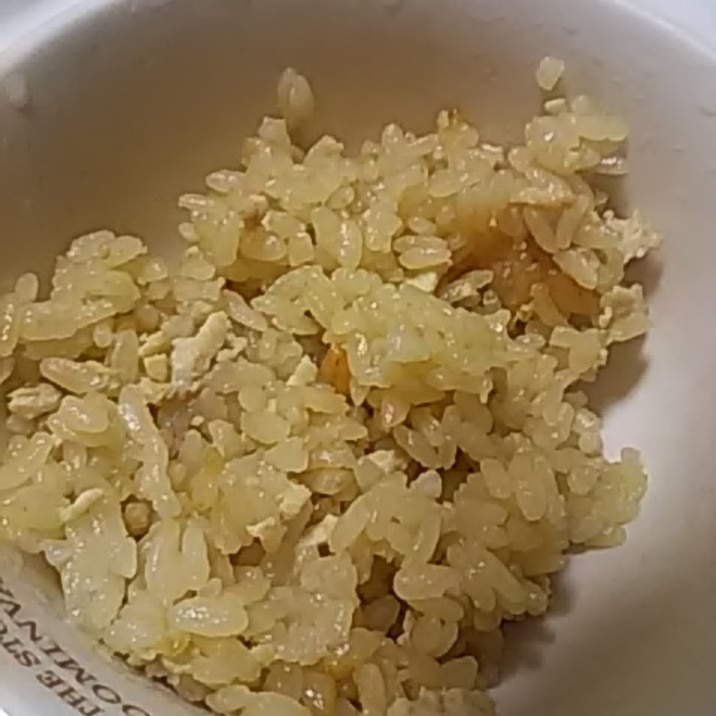 鶏ひき肉を使った美味しい鳥ご飯 レシピ 作り方 By Marimo2008000 楽天レシピ